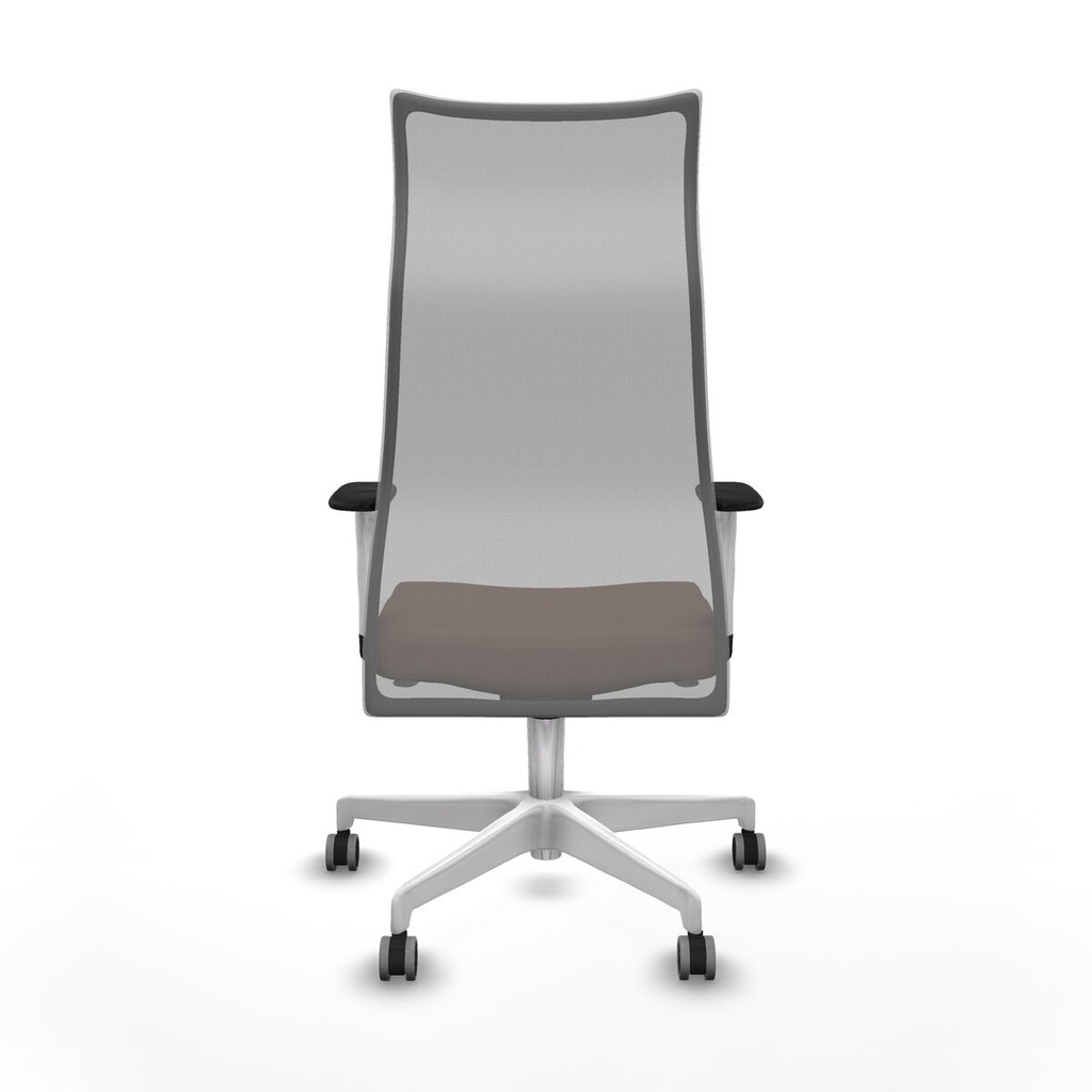 8447454231765_S5742948_P40