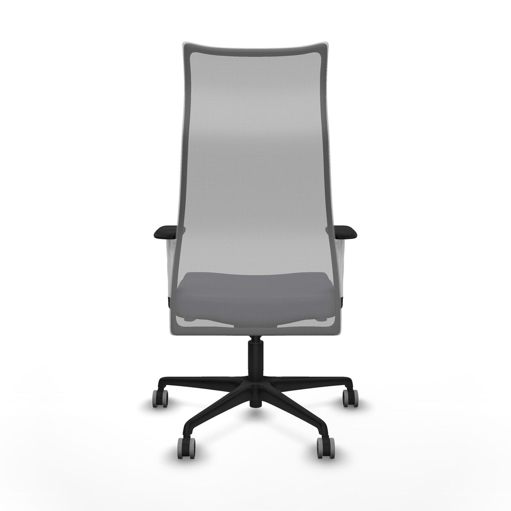 8447454232144_S5742974_P40