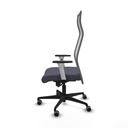 8447454232144_S5742974_P20