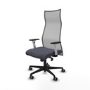 8447454232144_S5742974_P10