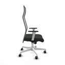 8447454232847_S5743020_P60