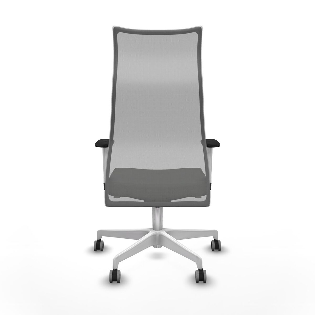 8447454232847_S5743020_P40