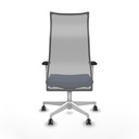 8447454233745_S5743066_P40