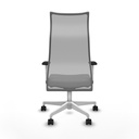 8447454233936_S5743078_P40