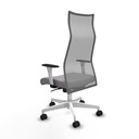 8447454233936_S5743078_P30