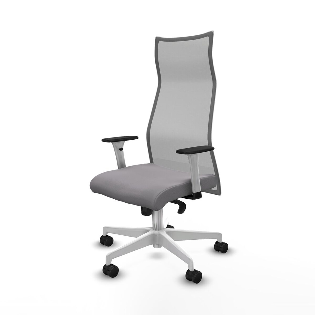 8447454233936_S5743078_P10