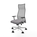 8447454233936_S5743078_P10