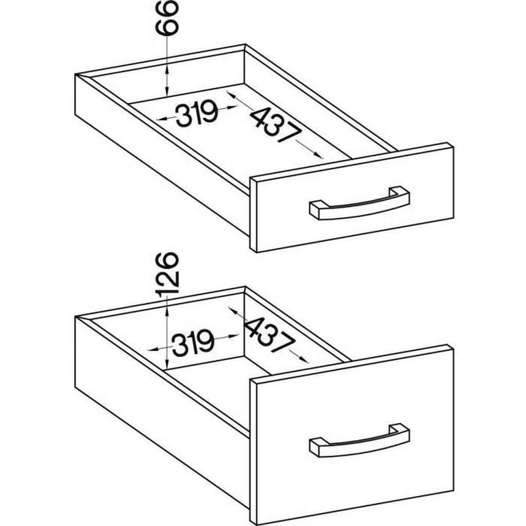 5902052822355_S7146663_P42