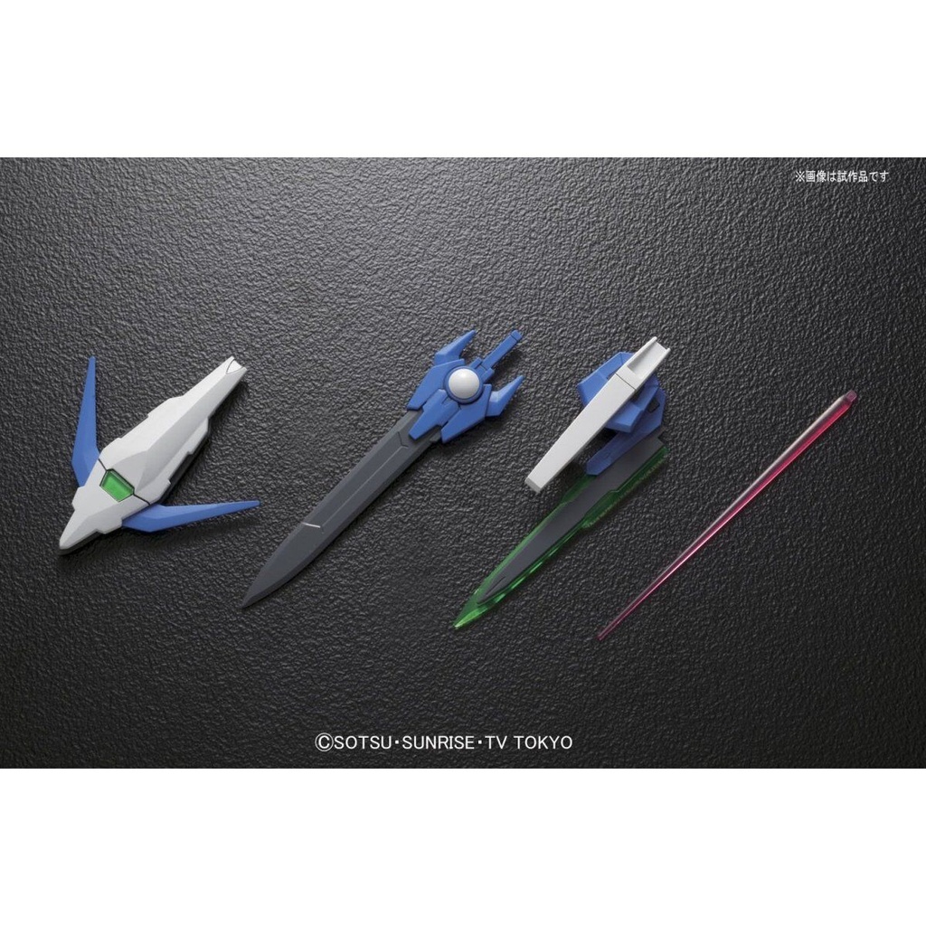 4573102603722_S9159466_P40