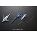 4573102603722_S9159466_P40