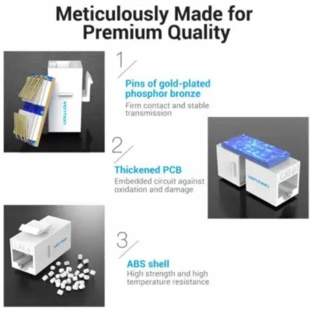 6922794745223_S9908860_P20