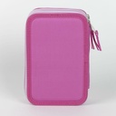 8445484402155_S2444421_P40