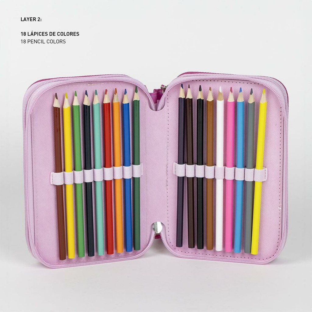 8445484402155_S2444421_P30