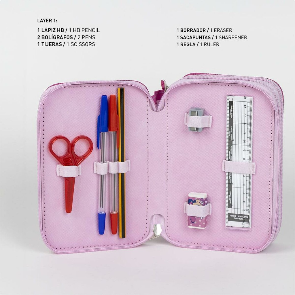 8445484402155_S2444421_P20