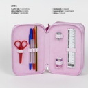 8445484402155_S2444421_P20