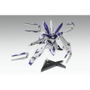 4573102615916_S9140110_P20