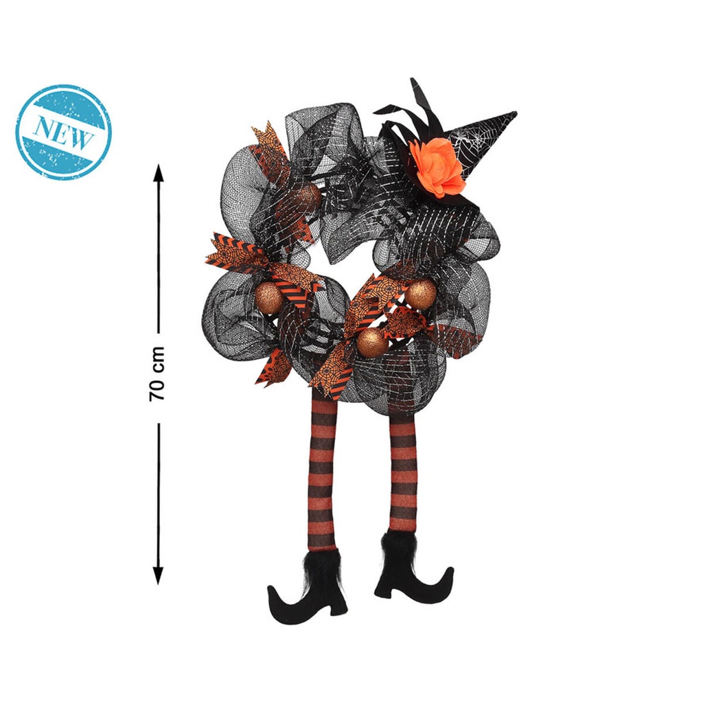 8422259785477_S1135332_P00