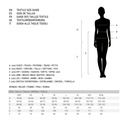 25282_Mandatory_viving_costumes_Women3