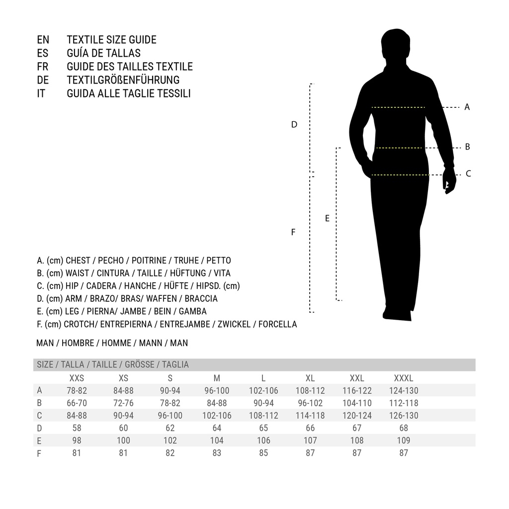 25282_Mandatory_viving_costumes_Men3