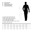 25282_Mandatory_viving_costumes_Men3