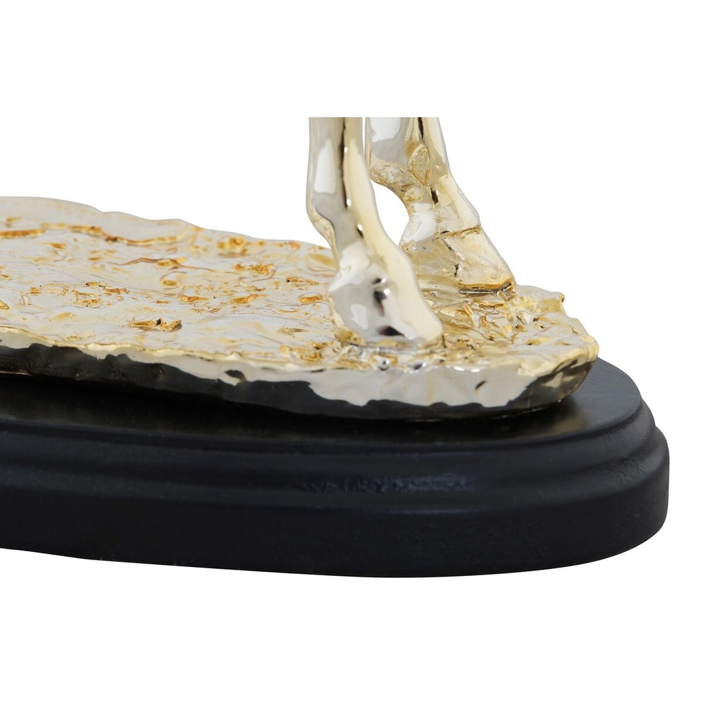 8424002025397_S3039528_P11