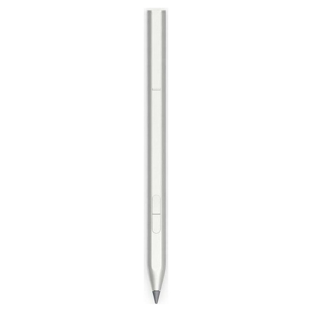 Lápiz Óptico HP 3J123AA Plateado (1 unidad)