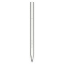Lápiz Óptico HP 3J123AA Plateado (1 unidad)