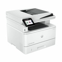 Monochrome Laser Printer HP 2Z623F