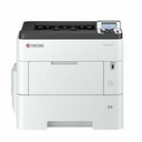 Impresora Láser   Kyocera 110C0Y3NL0