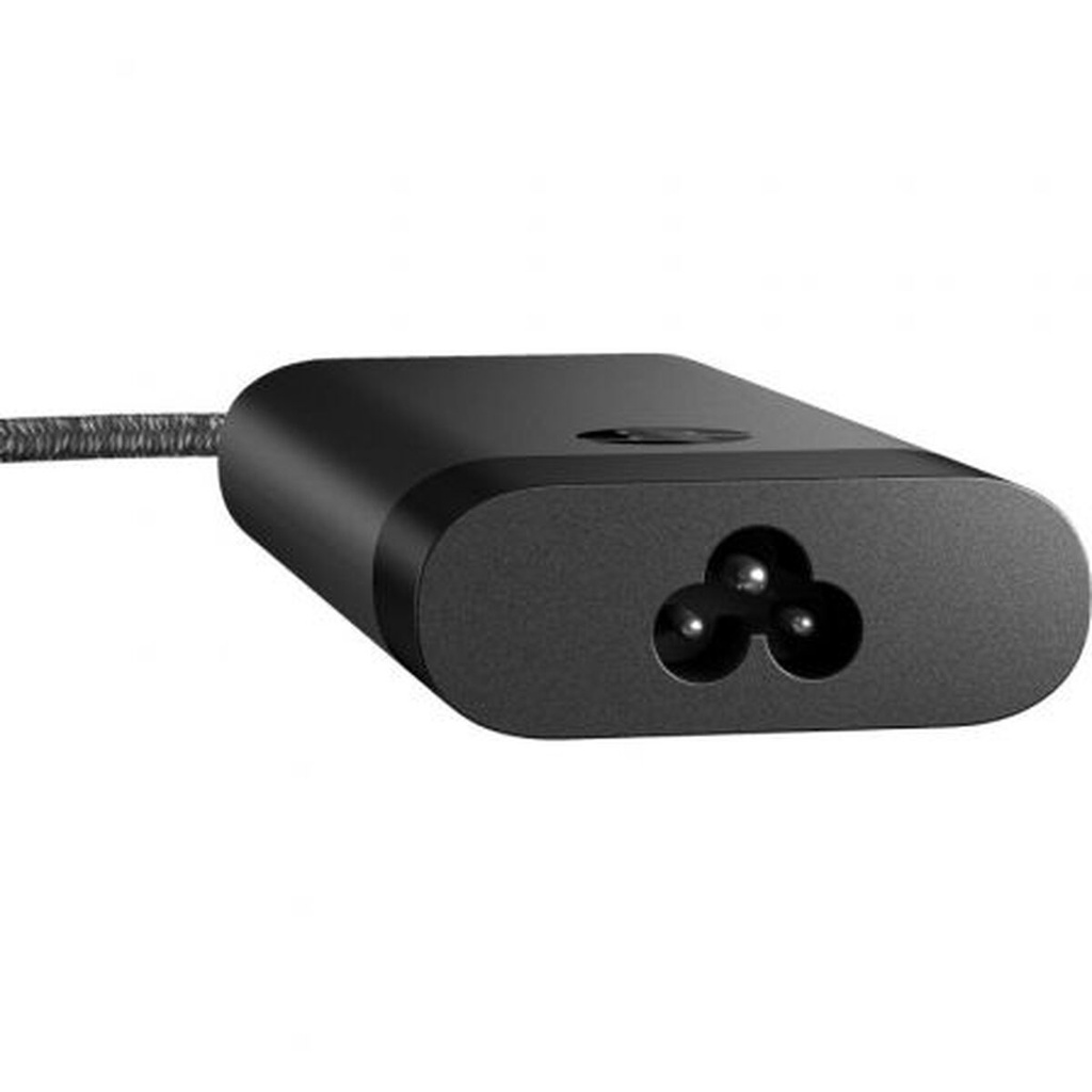 Adaptador de Corriente HP 8B3Y2UT 110 W