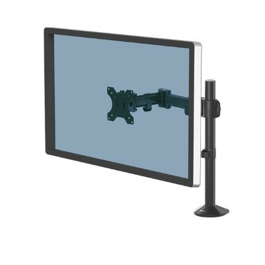 Soporte de Mesa para Pantalla Fellowes 32"