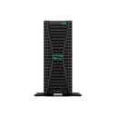 Servidor HPE P77233-425