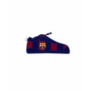 Holdall F.C. Barcelona 24 x 10 x 2 cm