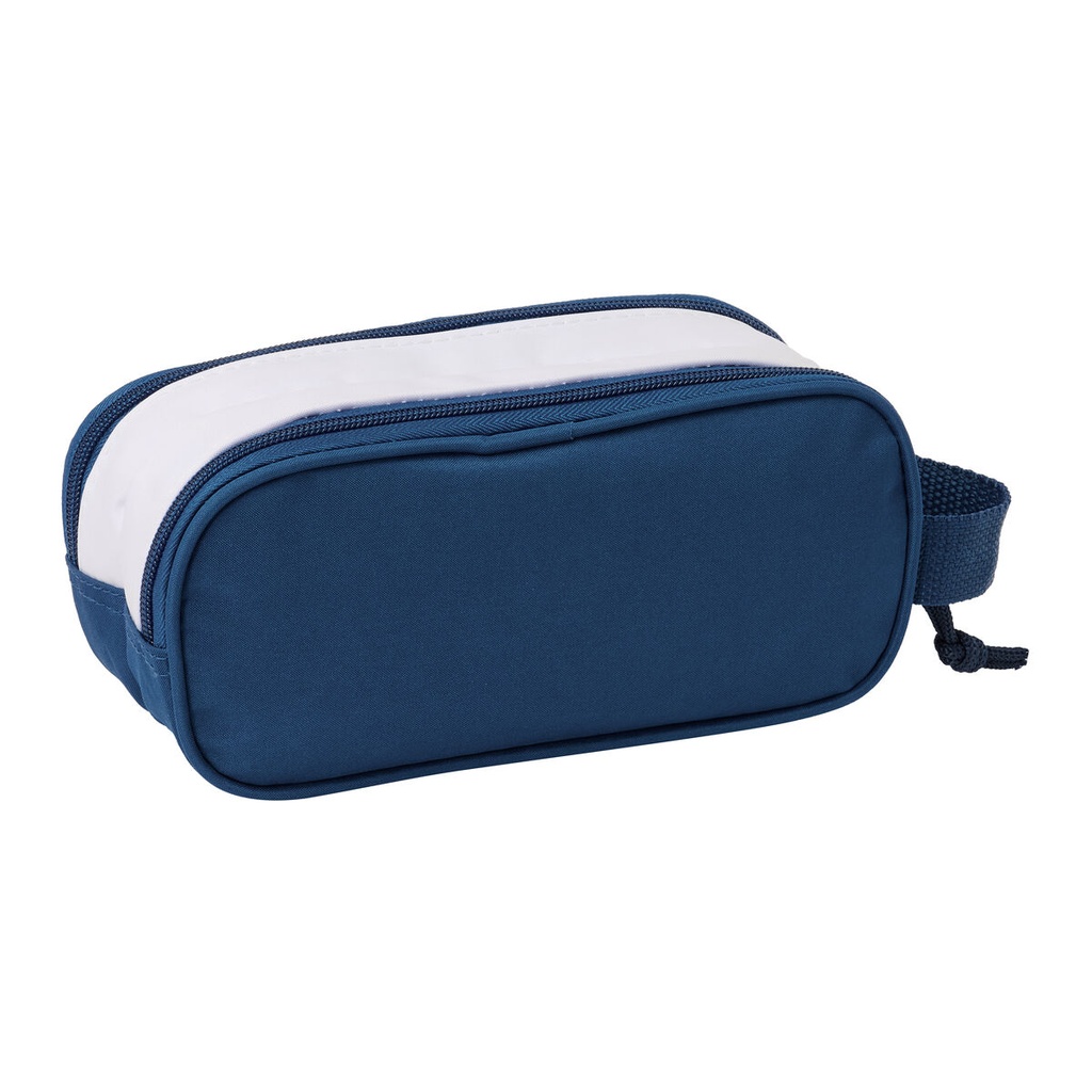 Mochila Escolar Safta 21 x 8 x 6 cm