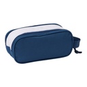 Mochila Escolar Safta 21 x 8 x 6 cm