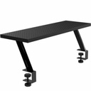 Soporte de Mesa para Pantalla Mars Gaming MGDS