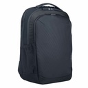 Mochila para Portátil HP A08KLUT Gris