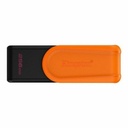 Micro SD Memory Card with Adaptor Kingston DTXS/256GB 256 GB