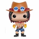 Collectable Figures Funko Pop! Multicolour