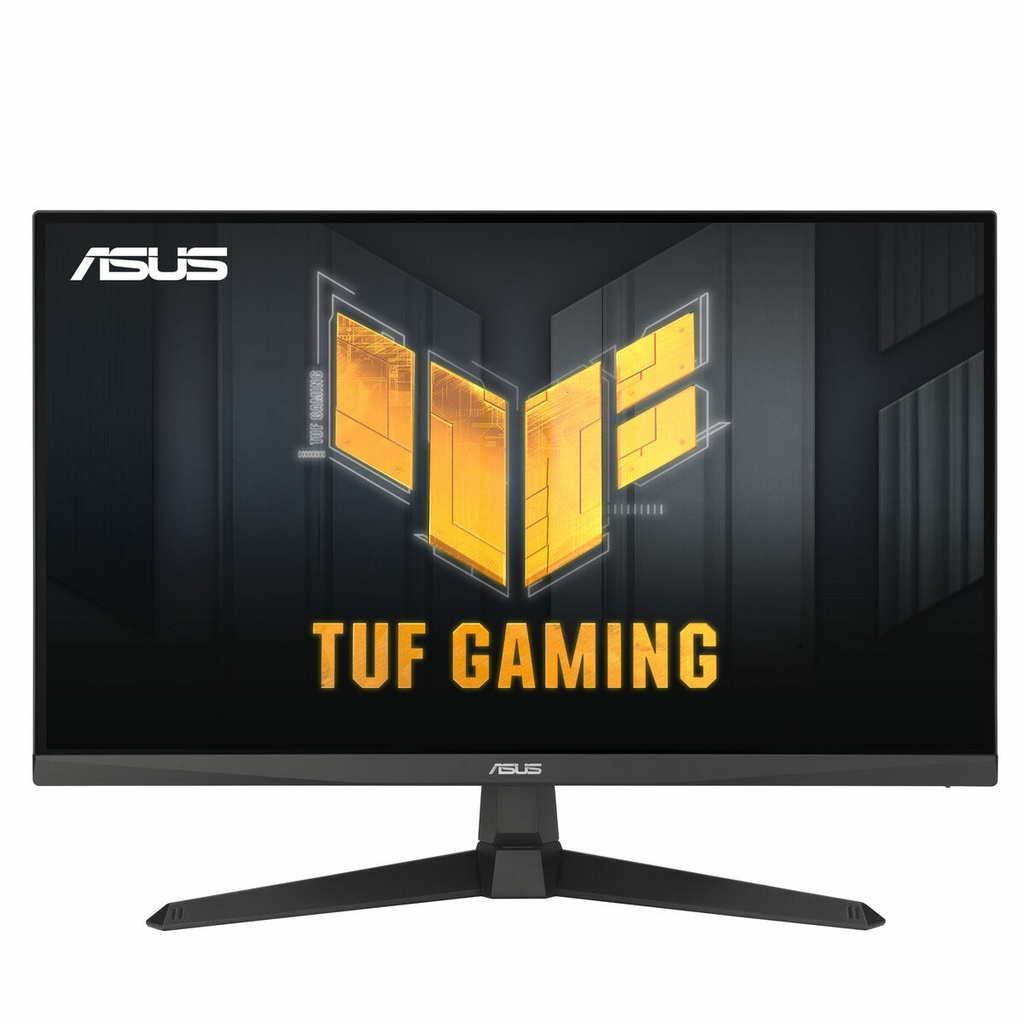 Monitor Gaming Asus 90LM0BJ0-B01171 Full HD 27"