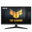 Monitor Gaming Asus 90LM0BJ0-B01171 Full HD 27"