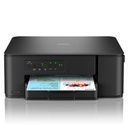 Impresora Multifunción Brother DCP-J1260W