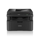 Multifunction Printer Brother