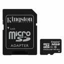 Tarjeta Micro SD Kingston SDCIT2/32GBSP 32 GB