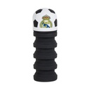 School Case Real Madrid C.F. Black