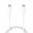 USB-C to USB-C Cable Subsonic PS5