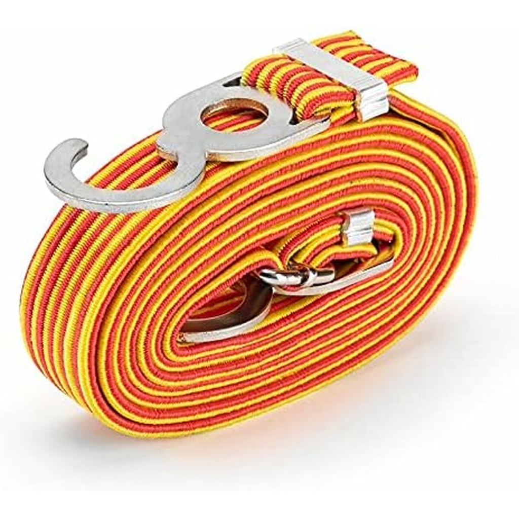 USB stick Patriot Memory PS256GT560DS5D