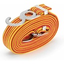 Memoria USB Patriot Memory PS256GT560DS5D