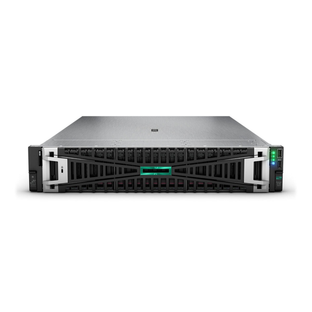 Server HPE P77235-425 4514Y