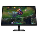Gaming Monitor HP AV4K1E9#ABB Full HD 27"